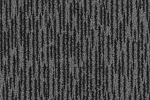 Грязезащитные покрытия Milliken Obex™ TILE Bkl 153-133 Grey фото  | FLOORDEALER